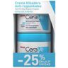 CERAVE SA Creme Alisador Antirrugosidades Duo