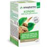 ARKOPHARMA Arkocápsulas Konjac Bio 45 Cápsulas