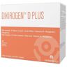 DIKIROGEN D Plus Saquetas