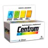 CENTRUM Completo - 90 Comprimidos