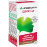 ARKOPHARMA Arkocápsulas Ginkgo Biloba Cápsulas