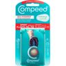 COMPEED Pensos Bolhas Planta do Pé