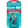 COMPEED Pensos Bolhas Saltos Altos