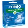 URGO Waterproof