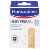 HANSAPLAST Pensos Universal 1x20