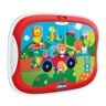 CHICCO Animal Tablet 12-36M