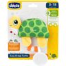 CHICCO Roca Tartaruga Macia 0-18M