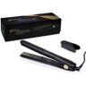 GHD Alisador de cabelo Gold