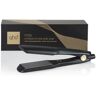 GHD Alisador de cabelo Max Styler