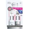 Depend Gel IQ Kit inicial de manicure