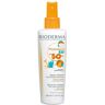 Bioderma Photoderm Kid SPF 50+ 200 ml