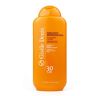 Gisele Denis Protetor solar SPF30 400 ml