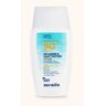 Sensilis Water Fluid 50+ Cor 40 ml