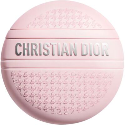 Christian Dior Miss Dior Creme de Mãos Fundente 50 ml Christian Dior Miss Dior Creme de Mãos Fundente 50 ml