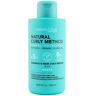 Somnis - Hair Champô e Máscara Natural Balance Cabelos encaracolados 250 ml