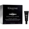 Kerastase Kérastase Tratamento Densifique Homme para homem 6 ml