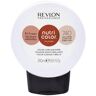 Revlon Nutri Color CREME 3 em 1 Máscara de Coloração 240 ml