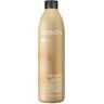 Redken Condicionador All Soft 500 ml