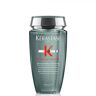 Kerastase Kérastase Genesis Homme Bain De Force Quotidien para homem 250 ml