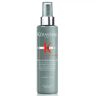 Kerastase Kérastase Genesis Homme Spray Fortificante para homem 150 ml