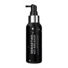 Sebastian Spray de fixação e penteado No Breaker 100 ml