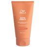 Wella Invigo Nutri Enrich Creme Anti-Frizz 150 ml