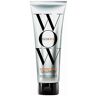 Color Wow Color Security Shampoo 250 ml