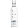 Color Wow Tónico Biónico Cocktail de Coco 200 ml