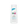 sebamed Champô anticaspa 400 ml