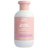 Wella Invigo Blonde Recharge Champô 1000 ml