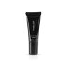 Inglot Guardião da Sombra 10 ml