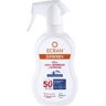 Ecran Spray Protector Solar Protech 50 ml