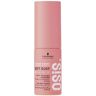 OSIS Pó de volume Soft Dust 10 gr