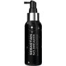 Sebastian Spray de fixação e penteado No Breaker 100 ml