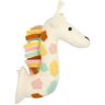 Walker Giraffe Safari Pastel Mini