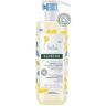 Klorane Gel de corpo e cabelo de bebê 500 ml