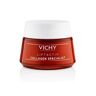 Vichy Especialista em Colágeno Liftactiv 50 ml