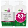 sebamed Emulsão Sem Jabon 750 ml