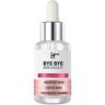 It Cosmetics Sérum anti-queimadura Bye Bye 30 ml