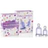 caso Halloween 100 ml