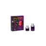 caso Halloween Man 175 ml