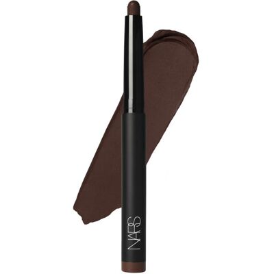 NARS Rebellion Sombra de olhos - Sombra, 1.6 g NARS Rebellion Sombra de olhos - Sombra, 1.6 g