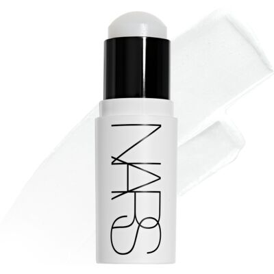 NARS Light Reflecting Luminizing Stick NARS Light Reflecting Luminizing Stick
