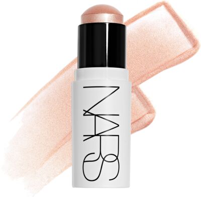 NARS Light Reflecting Luminizing Stick NARS Light Reflecting Luminizing Stick