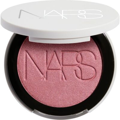 NARS Light Reflecting Luminizing Blush NARS Light Reflecting Luminizing Blush