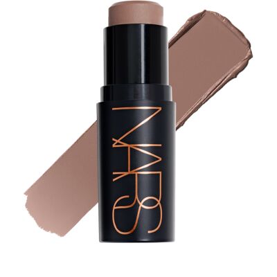 NARS The Multiple Sculpting Stick Contour NARS The Multiple Sculpting Stick Contour