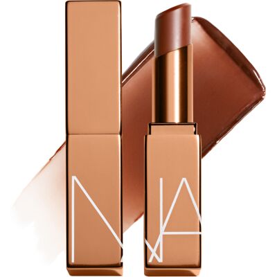 NARS Afterglow Lip Balm Edição Limitada NARS Afterglow Lip Balm Edição Limitada