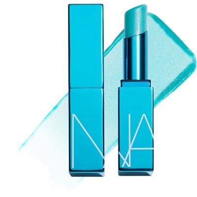 NARS Afterglow Lip Balm Edição Limitada NARS Afterglow Lip Balm Edição Limitada