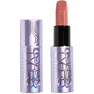 Iris Van Herpen x Nars Explicit Lipstick Iris Van Herpen x Nars Explicit Lipstick