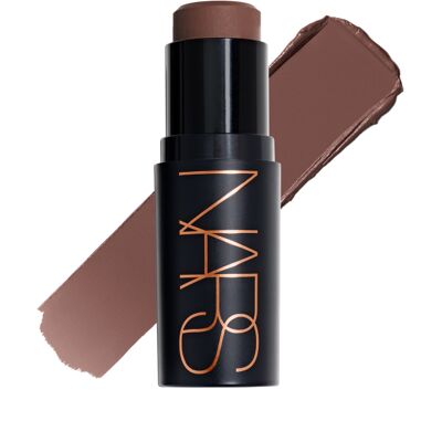 NARS The Multiple Sculpting Stick Contour NARS The Multiple Sculpting Stick Contour